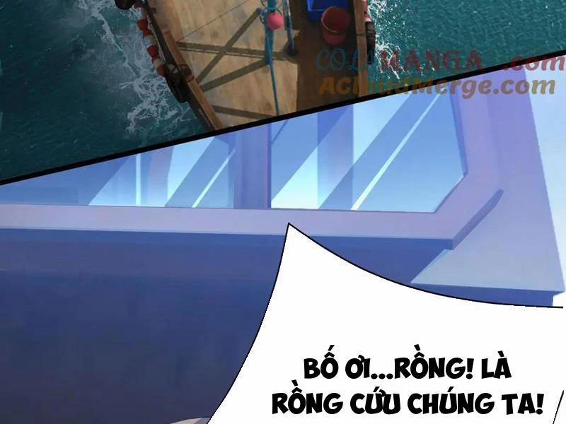 Linh Khí Khôi Phục: Từ Cá Chép Tiến Hoá Thành Thần Long 35 trang 134