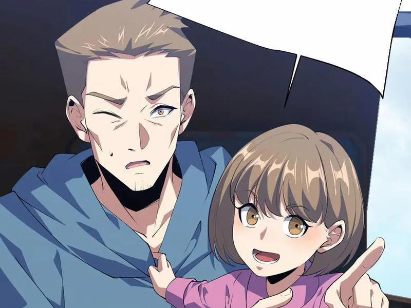 Linh Khí Khôi Phục: Từ Cá Chép Tiến Hoá Thành Thần Long 35 trang 135