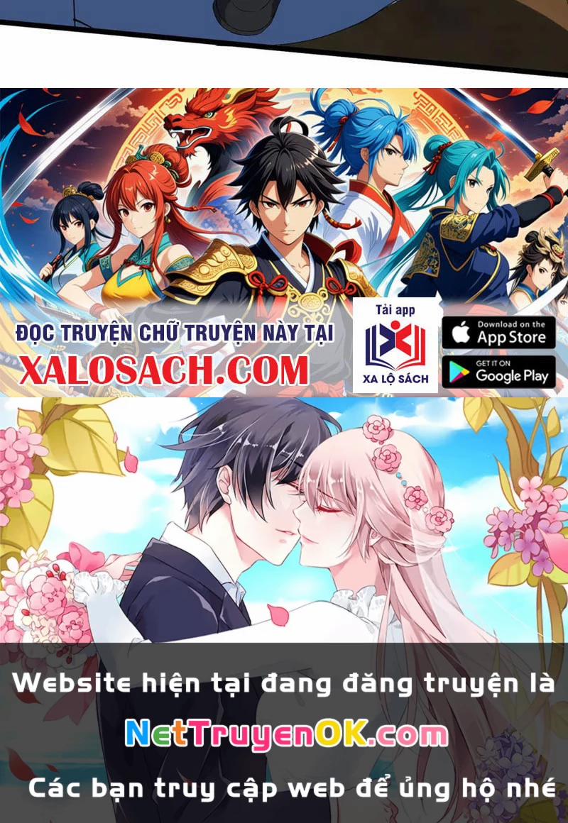 Linh Khí Khôi Phục: Từ Cá Chép Tiến Hoá Thành Thần Long 35 trang 137