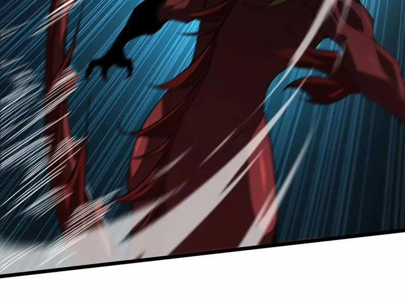 Linh Khí Khôi Phục: Từ Cá Chép Tiến Hoá Thành Thần Long 35 trang 15