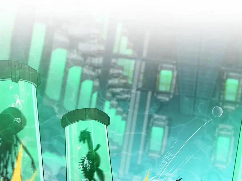 Linh Khí Khôi Phục: Từ Cá Chép Tiến Hoá Thành Thần Long 35 trang 17