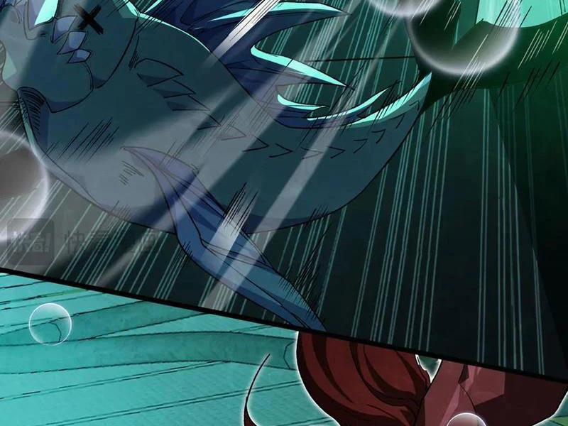 Linh Khí Khôi Phục: Từ Cá Chép Tiến Hoá Thành Thần Long 35 trang 19