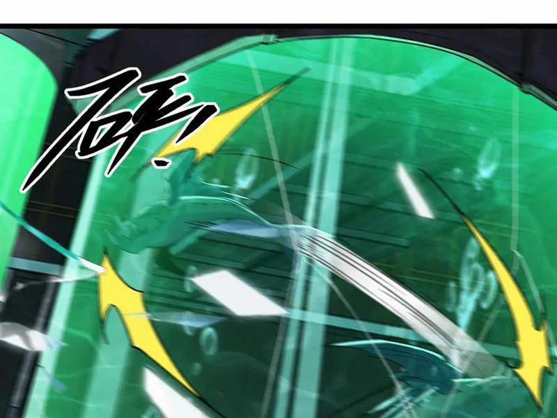 Linh Khí Khôi Phục: Từ Cá Chép Tiến Hoá Thành Thần Long 35 trang 2