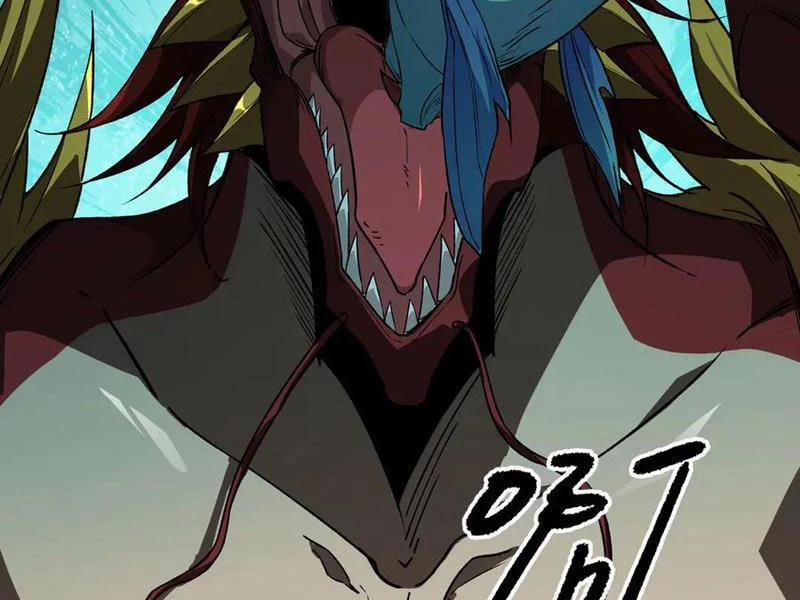 Linh Khí Khôi Phục: Từ Cá Chép Tiến Hoá Thành Thần Long 35 trang 23