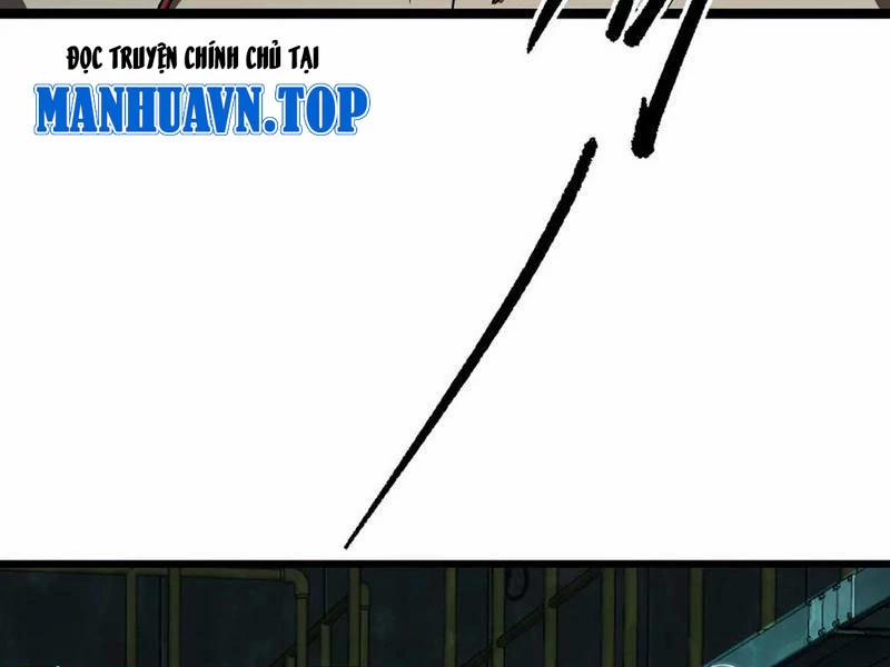 Linh Khí Khôi Phục: Từ Cá Chép Tiến Hoá Thành Thần Long 35 trang 24