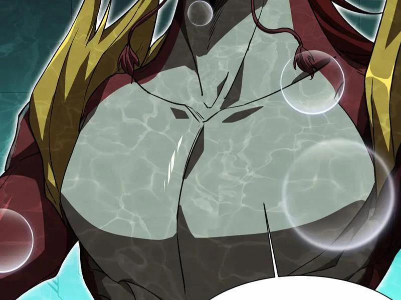 Linh Khí Khôi Phục: Từ Cá Chép Tiến Hoá Thành Thần Long 35 trang 26