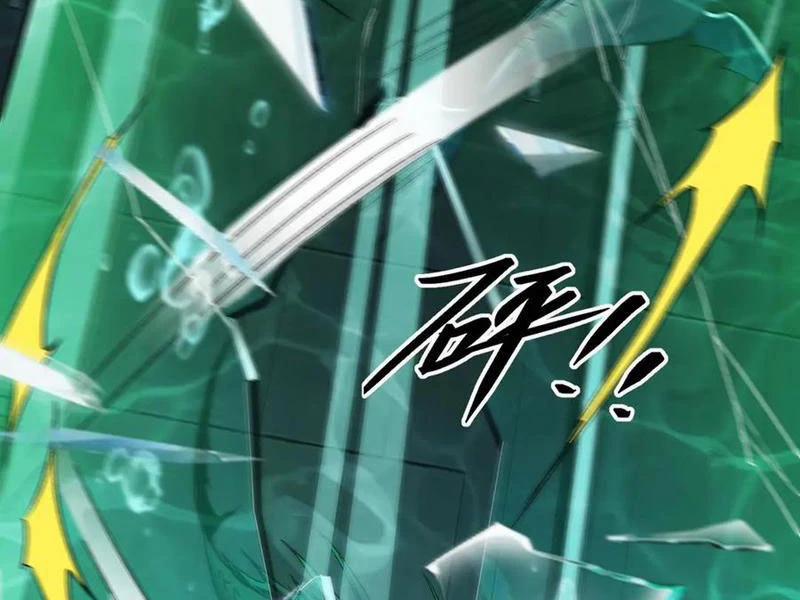 Linh Khí Khôi Phục: Từ Cá Chép Tiến Hoá Thành Thần Long 35 trang 3