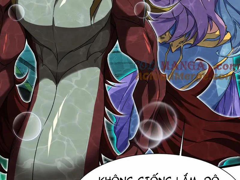 Linh Khí Khôi Phục: Từ Cá Chép Tiến Hoá Thành Thần Long 35 trang 33