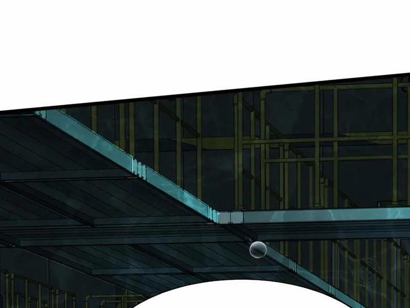 Linh Khí Khôi Phục: Từ Cá Chép Tiến Hoá Thành Thần Long 35 trang 35