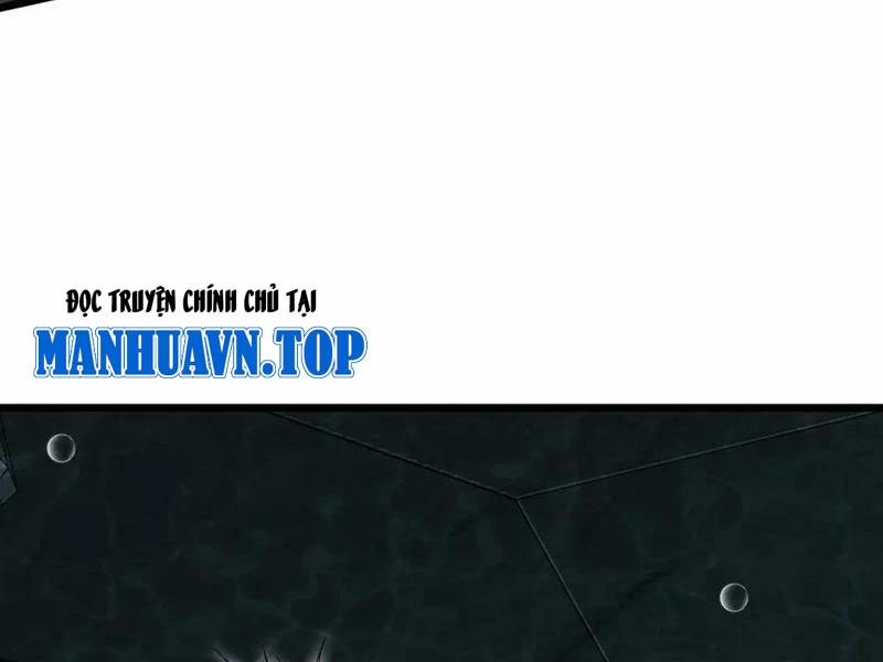 Linh Khí Khôi Phục: Từ Cá Chép Tiến Hoá Thành Thần Long 35 trang 41