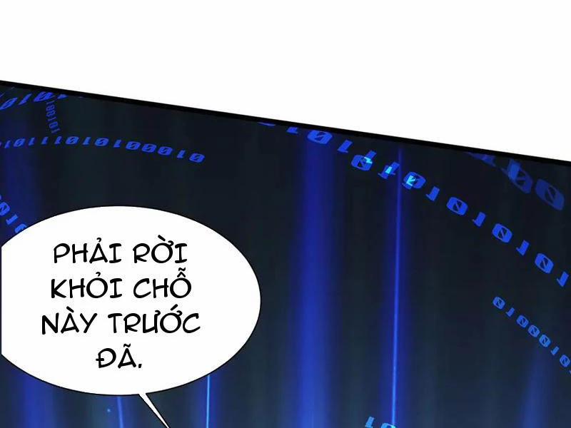 Linh Khí Khôi Phục: Từ Cá Chép Tiến Hoá Thành Thần Long 35 trang 48