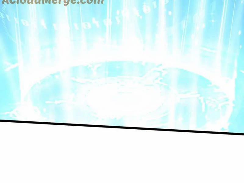 Linh Khí Khôi Phục: Từ Cá Chép Tiến Hoá Thành Thần Long 35 trang 50