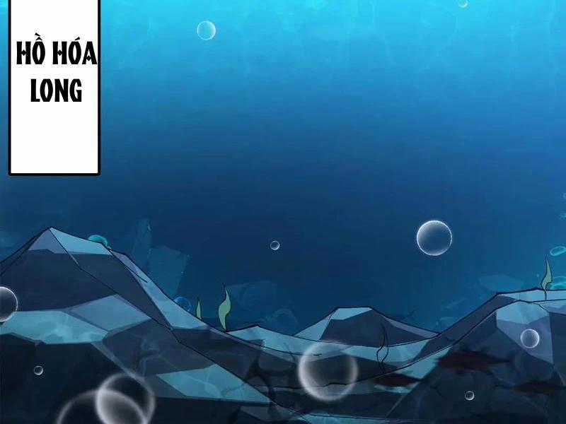 Linh Khí Khôi Phục: Từ Cá Chép Tiến Hoá Thành Thần Long 35 trang 52