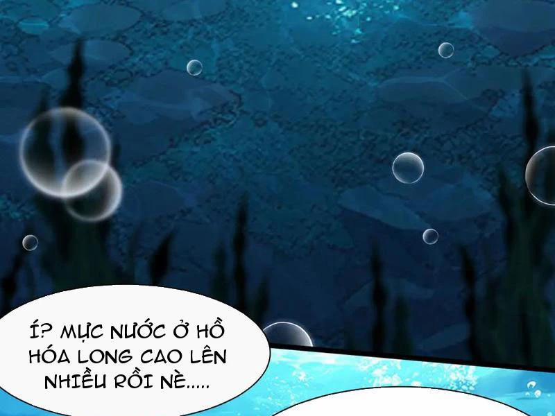 Linh Khí Khôi Phục: Từ Cá Chép Tiến Hoá Thành Thần Long 35 trang 55