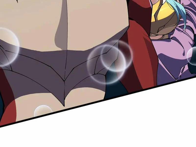 Linh Khí Khôi Phục: Từ Cá Chép Tiến Hoá Thành Thần Long 35 trang 58