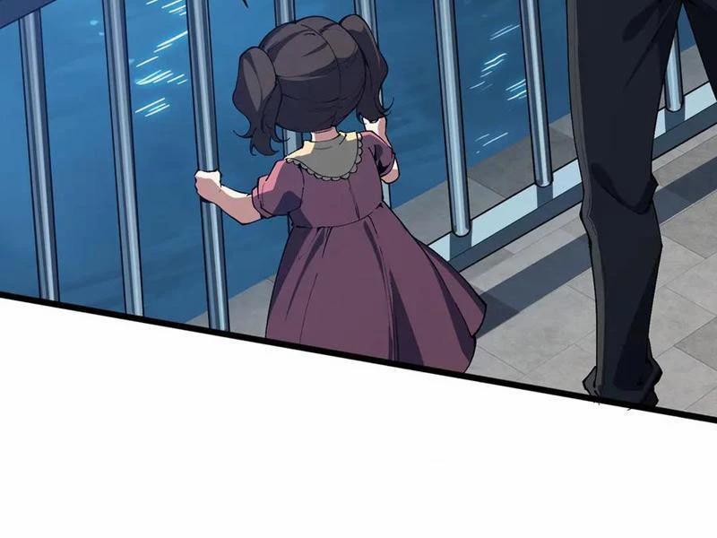 Linh Khí Khôi Phục: Từ Cá Chép Tiến Hoá Thành Thần Long 35 trang 61