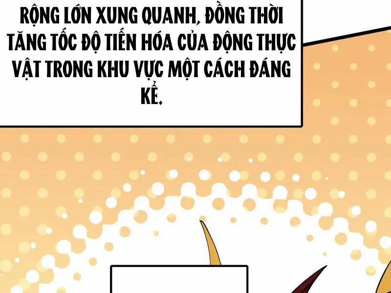 Linh Khí Khôi Phục: Từ Cá Chép Tiến Hoá Thành Thần Long 35 trang 63