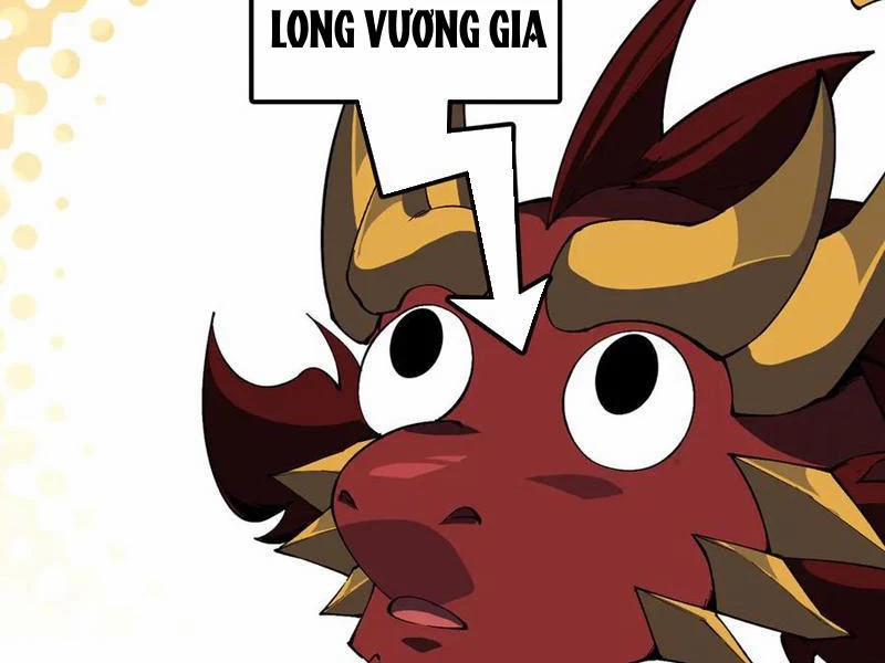 Linh Khí Khôi Phục: Từ Cá Chép Tiến Hoá Thành Thần Long 35 trang 64