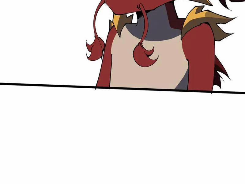 Linh Khí Khôi Phục: Từ Cá Chép Tiến Hoá Thành Thần Long 35 trang 65