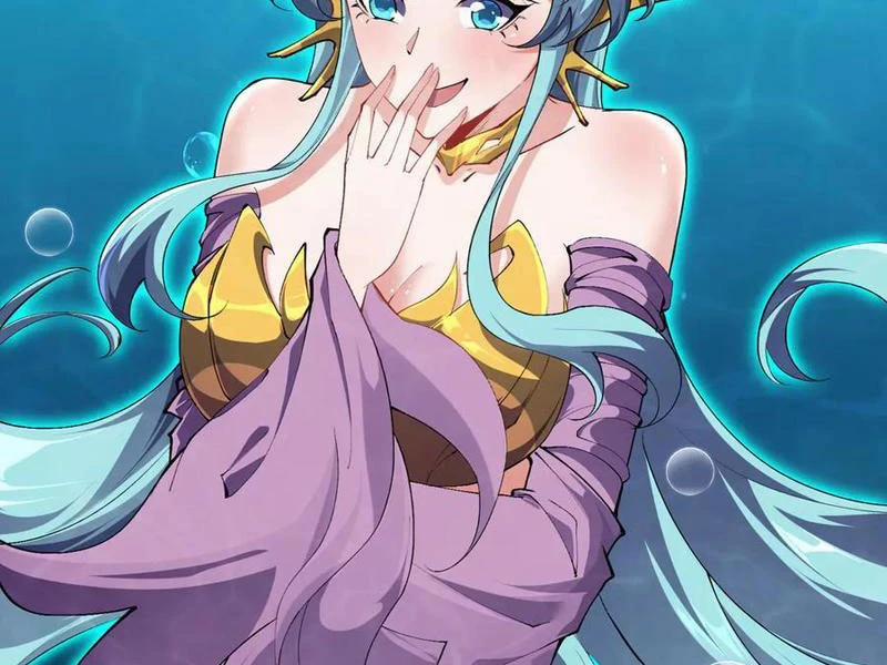 Linh Khí Khôi Phục: Từ Cá Chép Tiến Hoá Thành Thần Long 35 trang 68