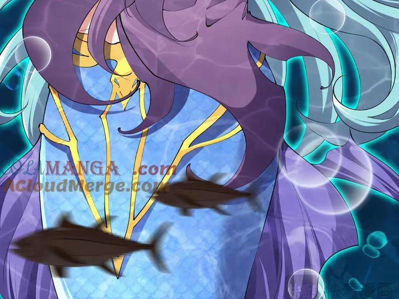 Linh Khí Khôi Phục: Từ Cá Chép Tiến Hoá Thành Thần Long 35 trang 69