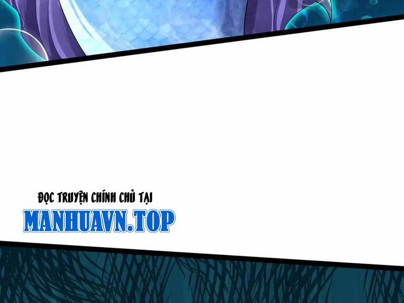 Linh Khí Khôi Phục: Từ Cá Chép Tiến Hoá Thành Thần Long 35 trang 70