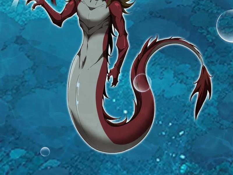 Linh Khí Khôi Phục: Từ Cá Chép Tiến Hoá Thành Thần Long 35 trang 75