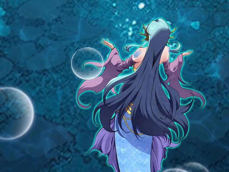 Linh Khí Khôi Phục: Từ Cá Chép Tiến Hoá Thành Thần Long 35 trang 76