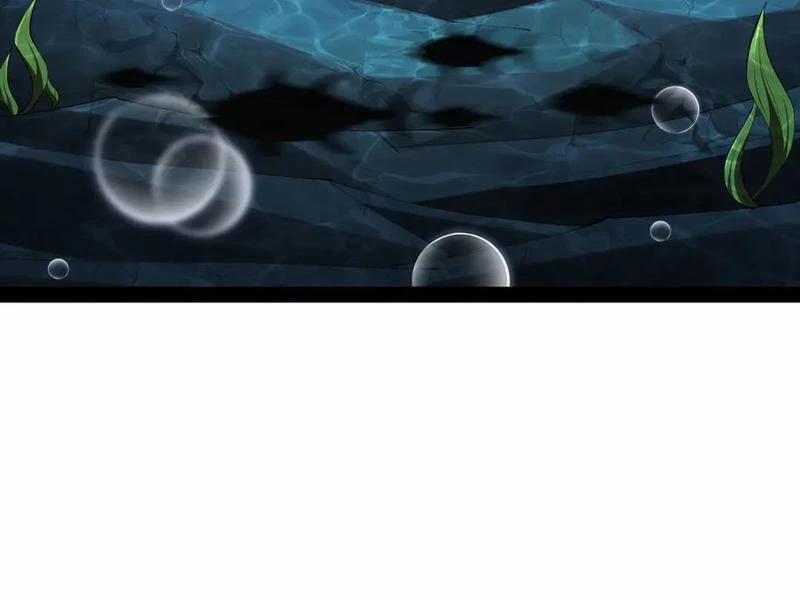 Linh Khí Khôi Phục: Từ Cá Chép Tiến Hoá Thành Thần Long 35 trang 79