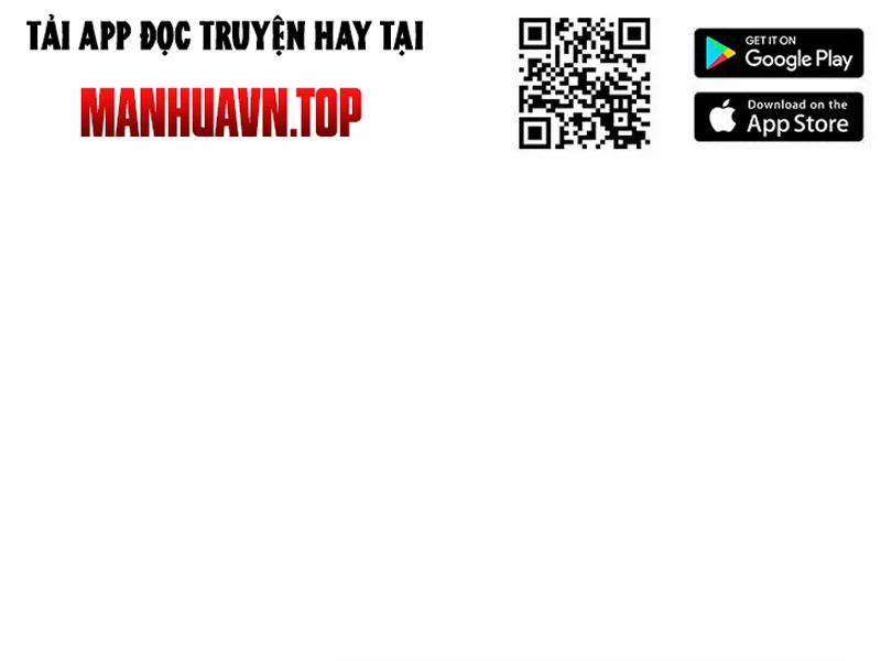 Linh Khí Khôi Phục: Từ Cá Chép Tiến Hoá Thành Thần Long 35 trang 80