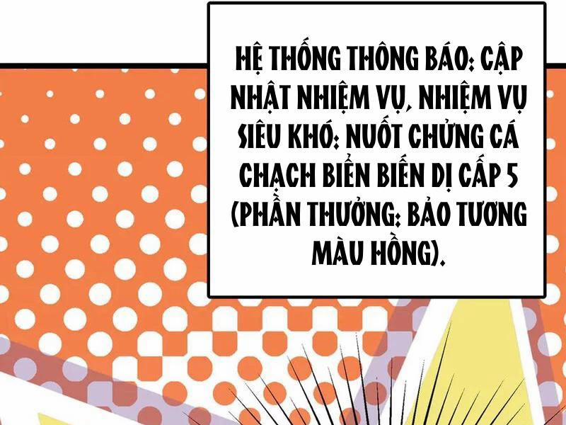 Linh Khí Khôi Phục: Từ Cá Chép Tiến Hoá Thành Thần Long 35 trang 81