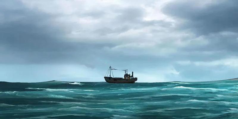 Linh Khí Khôi Phục: Từ Cá Chép Tiến Hoá Thành Thần Long 35 trang 85