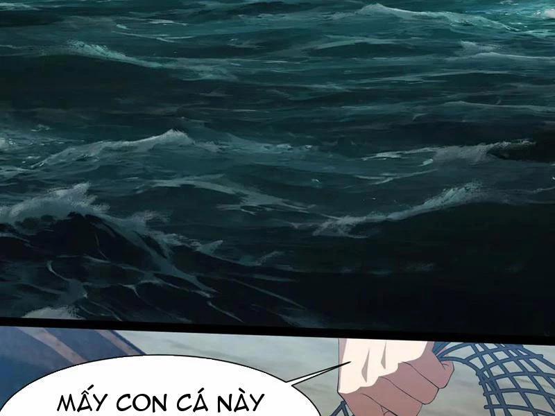 Linh Khí Khôi Phục: Từ Cá Chép Tiến Hoá Thành Thần Long 35 trang 86