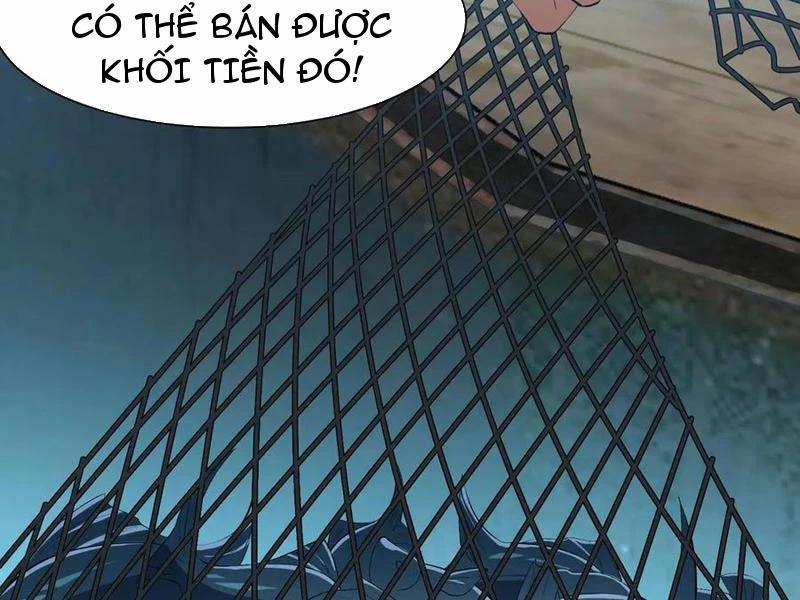 Linh Khí Khôi Phục: Từ Cá Chép Tiến Hoá Thành Thần Long 35 trang 87