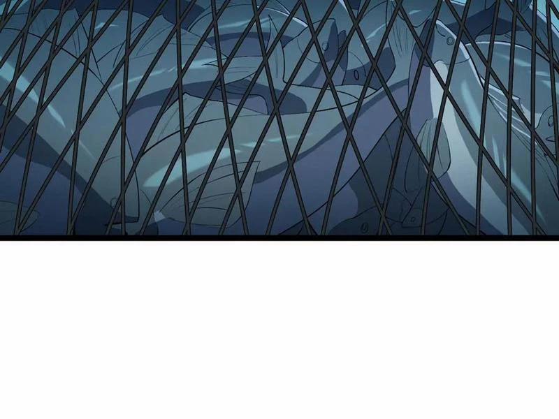 Linh Khí Khôi Phục: Từ Cá Chép Tiến Hoá Thành Thần Long 35 trang 88