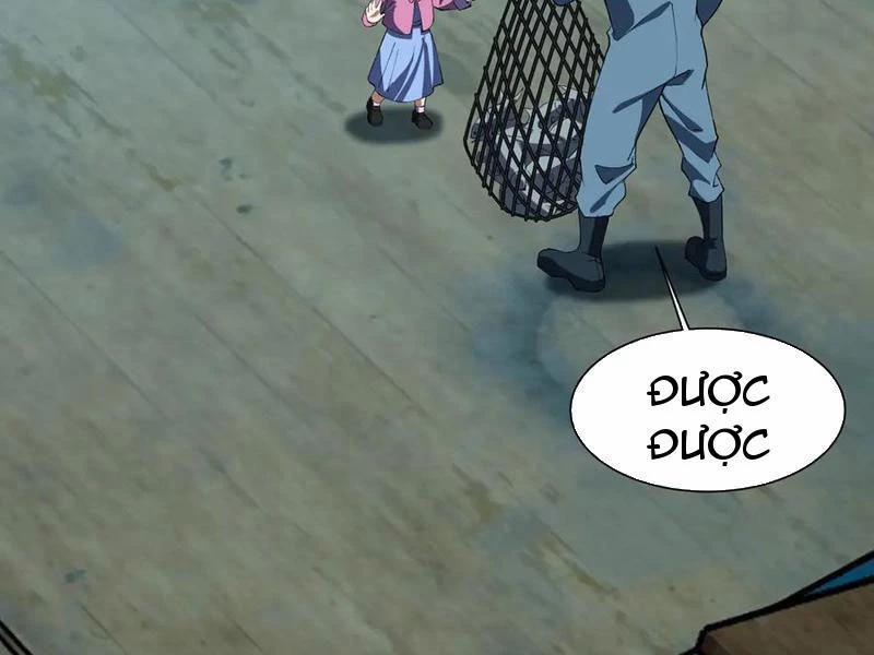 Linh Khí Khôi Phục: Từ Cá Chép Tiến Hoá Thành Thần Long 35 trang 90