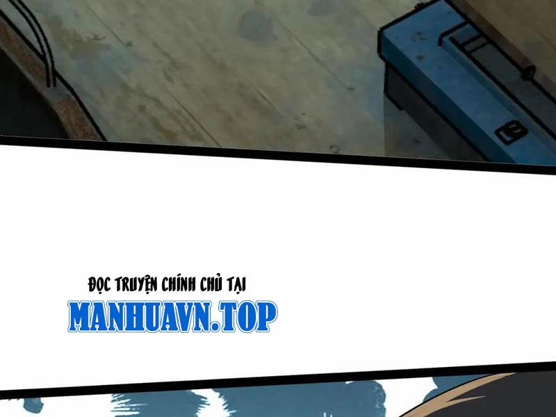 Linh Khí Khôi Phục: Từ Cá Chép Tiến Hoá Thành Thần Long 35 trang 91