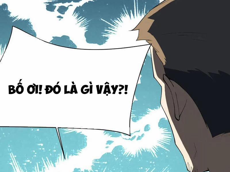 Linh Khí Khôi Phục: Từ Cá Chép Tiến Hoá Thành Thần Long 35 trang 92