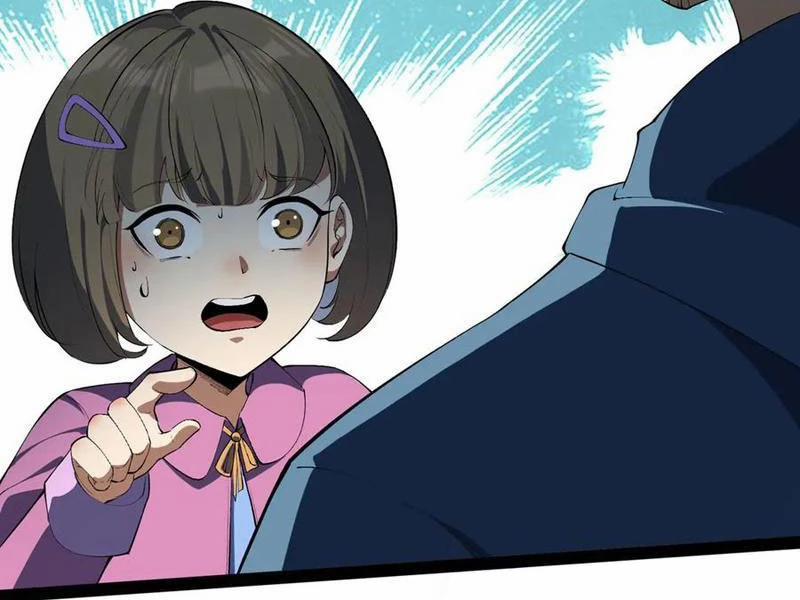 Linh Khí Khôi Phục: Từ Cá Chép Tiến Hoá Thành Thần Long 35 trang 93