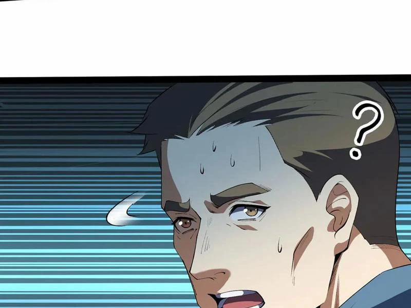 Linh Khí Khôi Phục: Từ Cá Chép Tiến Hoá Thành Thần Long 35 trang 94