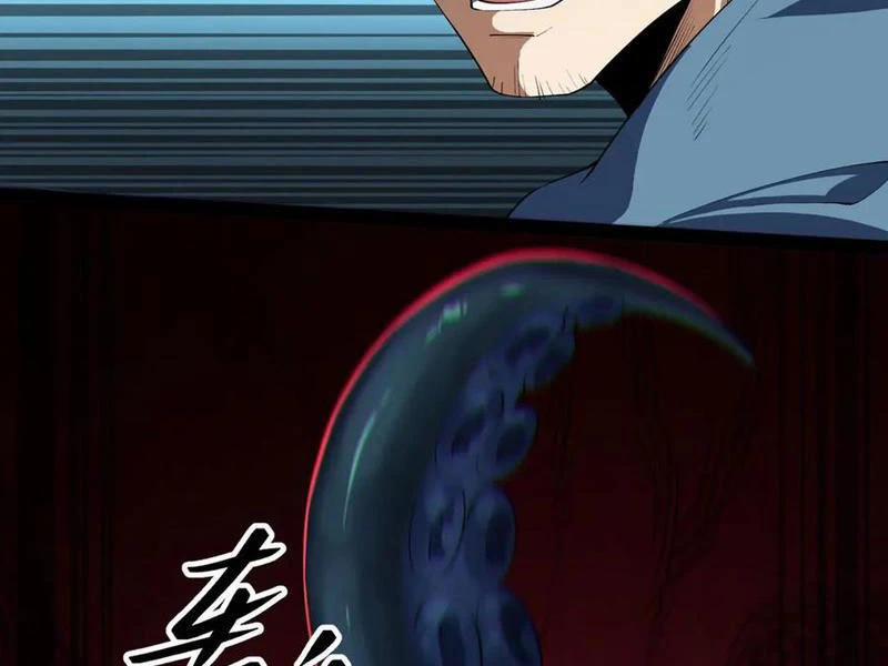 Linh Khí Khôi Phục: Từ Cá Chép Tiến Hoá Thành Thần Long 35 trang 95