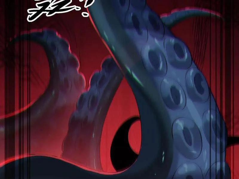 Linh Khí Khôi Phục: Từ Cá Chép Tiến Hoá Thành Thần Long 35 trang 96