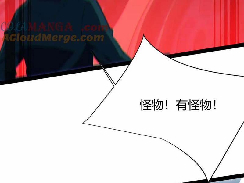 Linh Khí Khôi Phục: Từ Cá Chép Tiến Hoá Thành Thần Long 35 trang 98