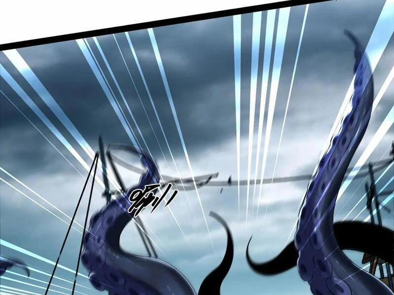 Linh Khí Khôi Phục: Từ Cá Chép Tiến Hoá Thành Thần Long 35 trang 99