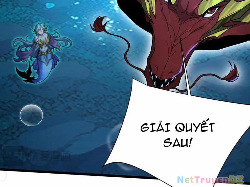 Linh Khí Khôi Phục: Từ Cá Chép Tiến Hoá Thành Thần Long 36 trang 10