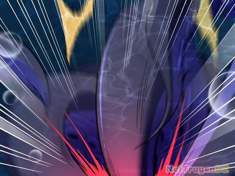 Linh Khí Khôi Phục: Từ Cá Chép Tiến Hoá Thành Thần Long 36 trang 100