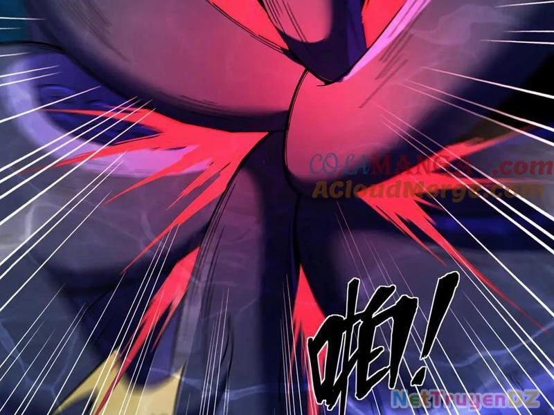 Linh Khí Khôi Phục: Từ Cá Chép Tiến Hoá Thành Thần Long 36 trang 101