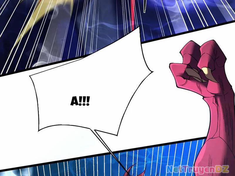 Linh Khí Khôi Phục: Từ Cá Chép Tiến Hoá Thành Thần Long 36 trang 102