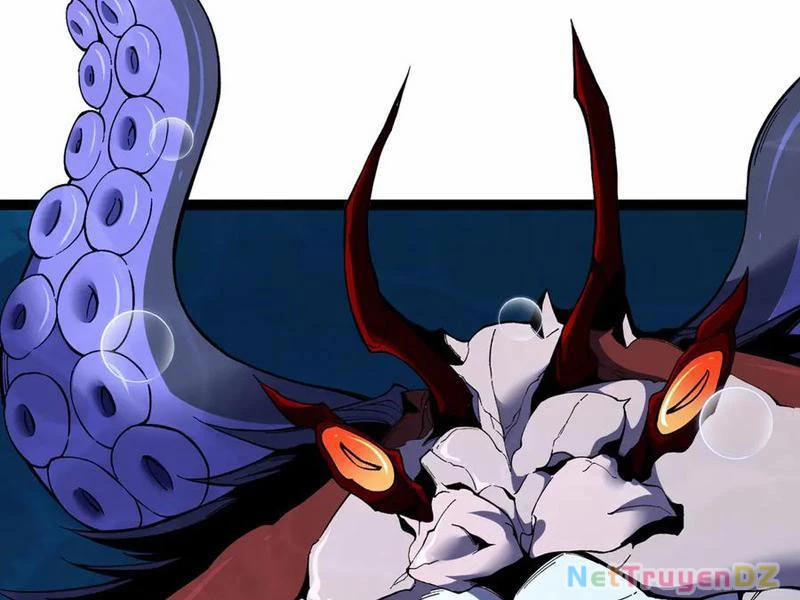 Linh Khí Khôi Phục: Từ Cá Chép Tiến Hoá Thành Thần Long 36 trang 106