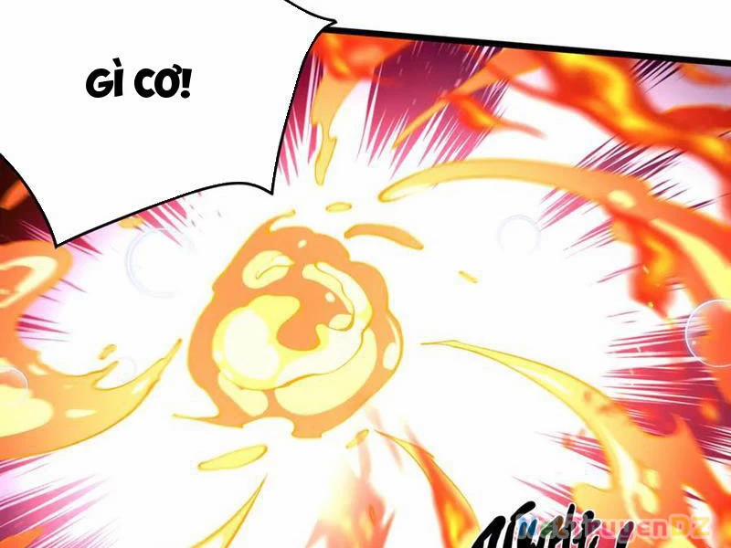Linh Khí Khôi Phục: Từ Cá Chép Tiến Hoá Thành Thần Long 36 trang 109
